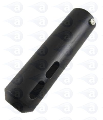 918-031-000 6oz Cartridge Retainer Techcon