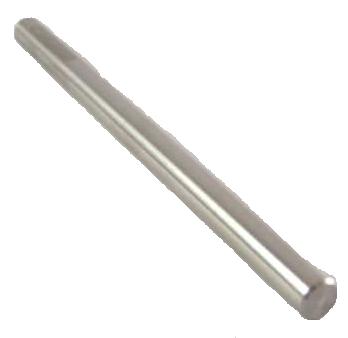 918-000-009 Mounting Rod