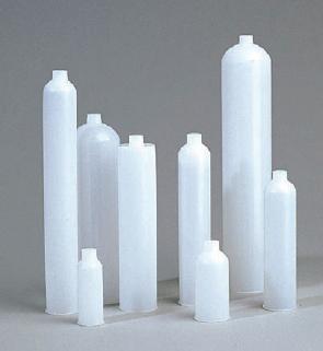 Copyright © 2008 Adhesive Dispensing Ltd. All rights reserved.