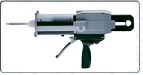 DM200 Dual Cartridge Gun 200ml 1:1/2:1 Ratio