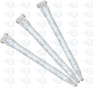 ma6.3-17S Static mixer nozzle sulzer