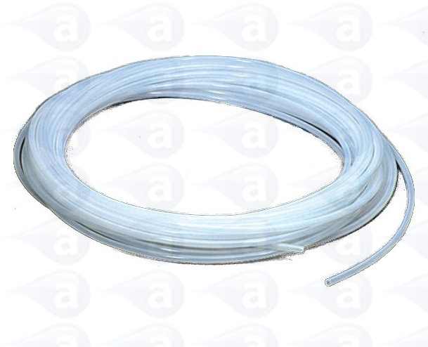 PTFE Tubing for Peristaltic Pump Dispenser