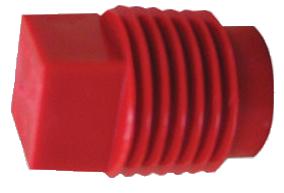 TS4P Cartridge Cap Adhesive Dispensing Techcon