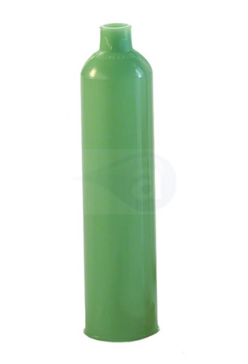 TS60C-Green 6oz Cartridge Adhesive Dispensing Techcon