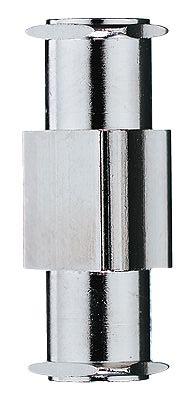 TSD931-28NPB Female Luer Fitting Adhesive Dispensing