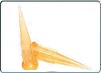 TTN27E Tapered Dispensing Tips 27 Gauge