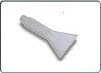 Nozzle Cartridge Ribbon Spreader Adhesive Dispensing