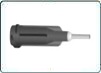 3114PPS-B tip Adhesive Dispensing