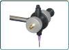 Metering valves